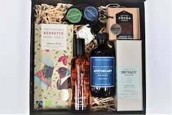 Her: Thinking of You Gift Box