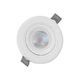 LSL-TH-067-0017 7w Cool White 6000k LED Spot Light