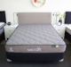 Snooze Premium Bed - Super King