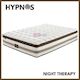 Hypnos Night Therapy (Royal) Super King Mattress
