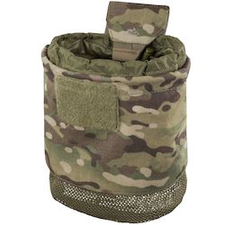Camping equipment: Competition Dump Pouch