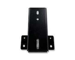 Frontpage: Rooftop Tent Awning Bracket (Single)