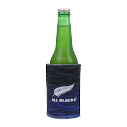 All Blacks: Stubbie Holder