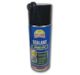 Gorilla Sealant Remove Spray 400ml