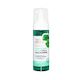Clarifying Foaming Cleanser With Hyaluronic Acid + Cica + Niacinamide