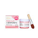 Brightening Clay Mask with Pink Clay + Witch Hazel + Kawakawa Extract Sale
