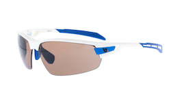 ALL NEW  -PHO Amber POLARISED bifocal lenses - with assorted frame colours