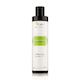 Natural Shampoo - with Argan Oil 250ml