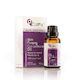 Skin Firming Concentrate Oil 30ml