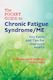 The Pocket Guide to Chronic Fatigue Syndrome/ME: Key Facts and Tips for Improved Health