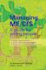 Managing ME/CFS: A Guide for Young People