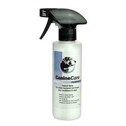 Health supplement: CanineCare Probiotic 500ml