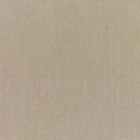 Canvas goods: Taupe