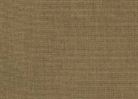 Canvas goods: Recacril heather beige - 5 metres
