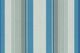 Recacril valdespina blue grey stripe - 5 metres