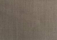 Canvas goods: Recacril linen tweed - 5 metres
