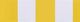 Planosol yellow &. White - 5 metres