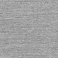 Canvas goods: Planosol marble grey - short end 2.3 metres