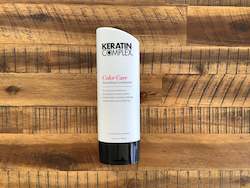 Keratin Complex Colour Care Smoothing Conditioner