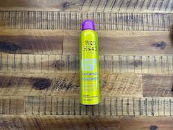 Hairdressing: Bed Head Tigi Oh Bee Hive