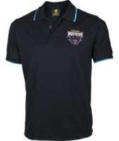 Isc panthers nrl shorts
