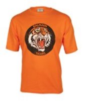 1989 tigers retro jersey