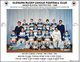 Glenora rugby league U11 open blue 1984