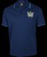 Knights mens supporter polo