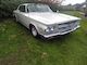 1964 Chrysler 300K letter series 413 coupe Collector series