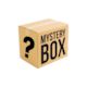 Celine XO Original Mystery Box!