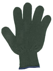 Sporting equipment: Comfort Gloves PolyProp