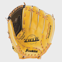 Sporting equipment: Fieldmaster Softball / Baseball Fielding Gloves