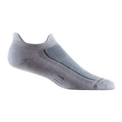 Wright Socks Endurance Double Layer Running Sock