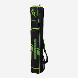 Sporting equipment: Kookaburra Hockey Stick Bags