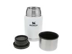 Sporting equipment: Stanley Adventure Vacuum Food Jar