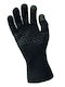 Dexshell Thermfit Waterproof Gloves - Old style