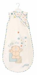 Forever Friends Cotton Sleeping Bag