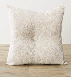 Cushions: Stansfield Square Cushion