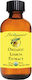 Organic Lemon Extract - 59ml