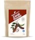Organic Carob Powder - 250 g