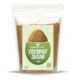Organic Coconut Sugar - 400 g