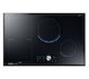 Samsung Induction Cooktop