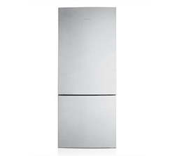 Whiteware: Samsung 427L Fridge Freezer