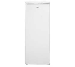 Haier 241L Vertical Refrigerator