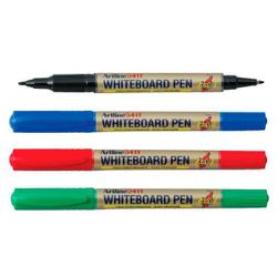 Pelikan artline fine pen