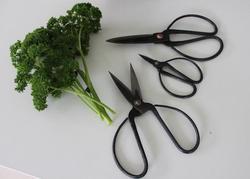 Products: Scissors - pack of 3