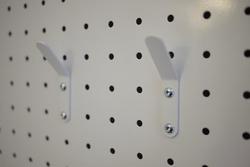 Products: Metal hooks
