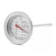 Acurite Meat thermometer