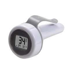 Acurite Thermometer Digital Fridge Freezer