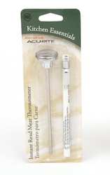 Acurite Thermometer Instant read pkt